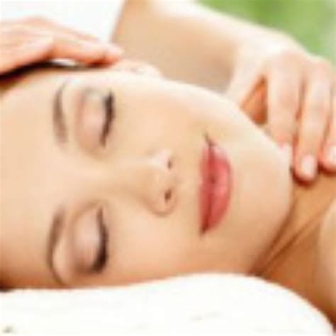 The Best 10 Massage near Newark, OH